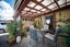 160 Toi Toi Street, Nelson South, Nelson - Carousel 19