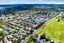 172 Waitemata Drive, Ranui, Auckland - Carousel 19