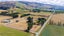 90 Dalmuir Road, Ettrick, Roxburgh - Carousel 3