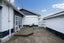 81 Selwyn Street, Appleby, Invercargill - Carousel 27