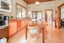 490 Harington Point Road, Otakou, Dunedin - Carousel 3