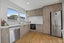 50A Weldene Avenue, Glenfield, Auckland - Carousel 7