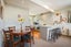 2/4 Hudson Street, Bryndwr, Christchurch - Carousel 3