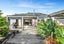 26 Pohutukawa Road, Beachlands, Auckland - Carousel 19