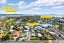 10 Bell Road, Beachlands, Auckland - Carousel 4