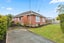 12 Newport Street, Avondale, Christchurch - Carousel 24