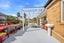 77 Nimstedt Avenue, Oteha, Auckland - Carousel 24