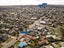 122 Weymouth Road, Manurewa, Auckland - Carousel 4