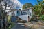 38 Ewing Road, Riverside, Whangarei - Carousel 1