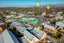 8 Chrystal Street, Richmond, Christchurch - Carousel 28