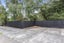 1/72 Norwood Street, Sydenham, Christchurch - Carousel 16