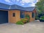 27 Cambria Street, The Wood, Nelson - Carousel 1