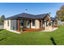 123 Oak Street, Geraldine - Carousel 19