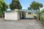23 Insoll Avenue, Enderley, Hamilton - Carousel 2