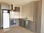201/3 Rose Garden Lane, Albany, Auckland - Carousel 9