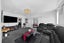 116 Gloucester Road, Manurewa, Auckland - Carousel 5