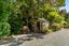 2395 State Highway 1, Kaiwaka, Maungaturoto - Carousel 32