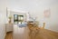 12E Swan Crescent, Pakuranga, Auckland - Carousel 7