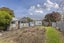 25 Stourbridge Street, Spreydon, Christchurch - Carousel 34