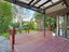 1 Maxwells Line, Awapuni, Palmerston North - Carousel 30