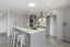 8 Te Ranga Memorial Drive, Pyes Pa, Tauranga - Carousel 10