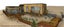 4 Te Huinga Lane, Raglan, Raglan - Carousel 1