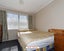635 Swanson Road, Swanson, Auckland - Carousel 23
