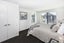 39 Repton Street, Merivale, Christchurch - Carousel 20