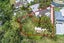 72A Cobham Crescent, Kelston, Auckland - Carousel 14
