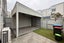 70 Stonefields Avenue, Stonefields, Auckland - Carousel 12