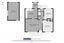 2/21 Evelyn Place, Hillcrest, Auckland - Carousel 19