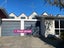 2/490 Barbadoes Street, Edgeware, Christchurch - Carousel 5