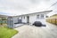 7 Grey Street, Marton - Carousel 12