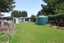 76 Moore Road, Lorneville, Invercargill - Carousel 20