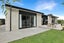 28 NURSERY DR, tinwald, ASHBURTON - Carousel 23