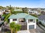 2/28 Bay Street, Red Beach, Whangaparāoa - Carousel 21