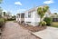 10 Caribbean Drive, Unsworth Heights, Auckland - Carousel 2