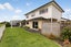 47 Longford Park Drive, Takanini, Auckland - Carousel 12