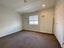 3C/8 Farnham Street, Parnell, Auckland - Carousel 5