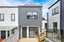 83 Vincent Street, HOWICK, AUCKLAND - Carousel 1