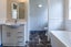 226A Kohimarama Road, Kohimarama, Auckland - Carousel 15