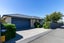 266 Herbert Street, Windsor, Invercargill - Carousel 11