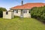 51 Wrantage Street, Westown, New Plymouth - Carousel 15