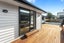 118 Aldwins Road, Phillipstown, Christchurch - Carousel 17