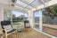 194A Carrington Street, Lower Vogeltown, New Plymouth - Carousel 8