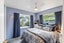 25B Main South Road, Sockburn, Christchurch - Carousel 11