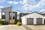40 Nugget Avenue, Hobsonville, Auckland - Carousel 12