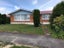 12 Anthony Crescent, Bader, Hamilton - Carousel 2