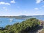 72 Devonport Road, Tauranga, Tauranga - Carousel 14