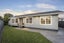 120 Gowing Drive, Meadowbank, Auckland - Carousel 2